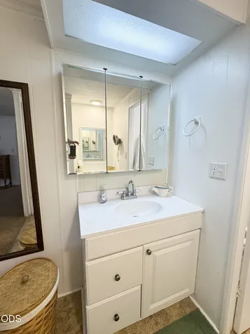 5536 Seagull Drive Bonanza OR 97623
