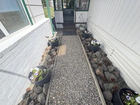5536 Seagull Drive Bonanza OR 97623