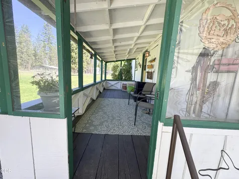 5536 Seagull Drive Bonanza OR 97623