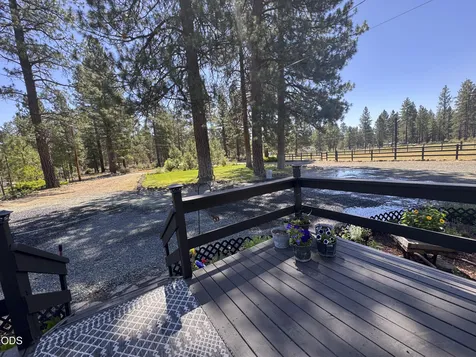 5536 Seagull Drive Bonanza OR 97623