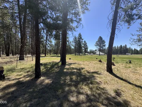 5536 Seagull Drive Bonanza OR 97623