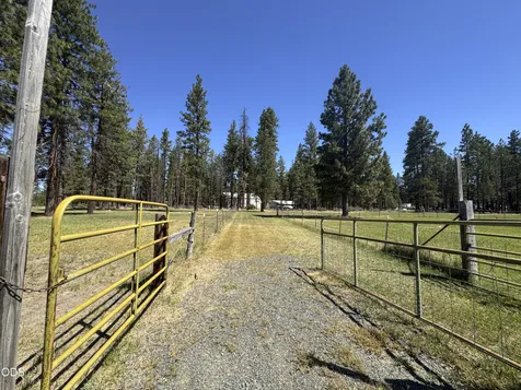 5536 Seagull Drive Bonanza OR 97623