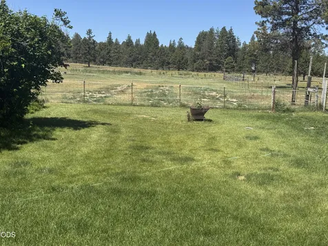 5536 Seagull Drive Bonanza OR 97623