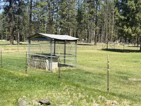 5536 Seagull Drive Bonanza OR 97623