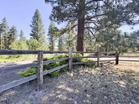 5536 Seagull Drive Bonanza OR 97623