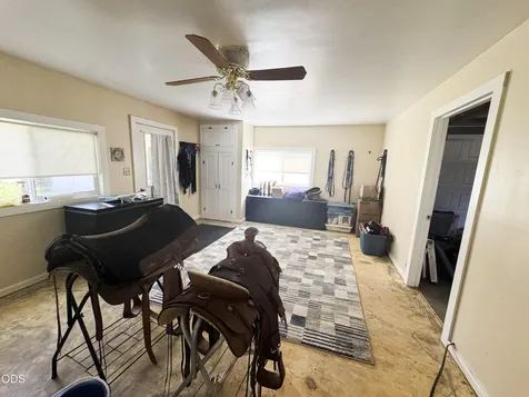 5536 Seagull Drive Bonanza OR 97623
