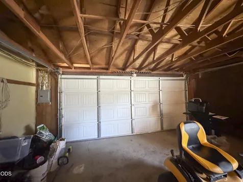 5536 Seagull Drive Bonanza OR 97623