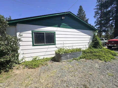5536 Seagull Drive Bonanza OR 97623