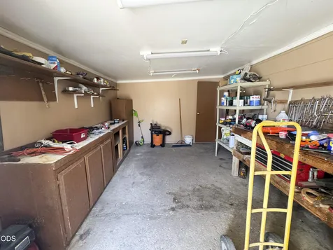 5536 Seagull Drive Bonanza OR 97623