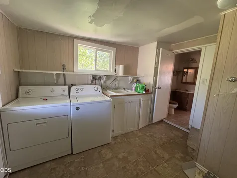 5536 Seagull Drive Bonanza OR 97623