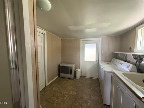 5536 Seagull Drive Bonanza OR 97623