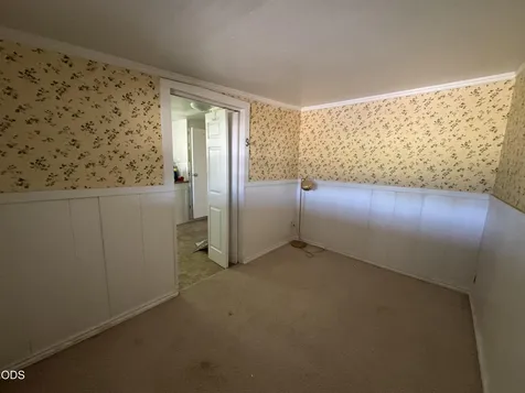 5536 Seagull Drive Bonanza OR 97623