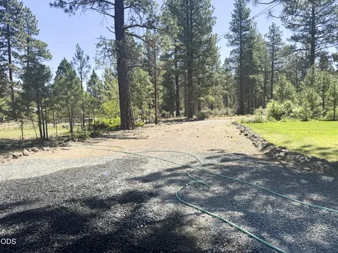 5536 Seagull Drive Bonanza OR 97623