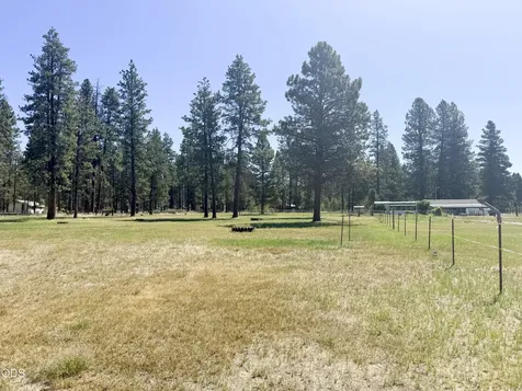 5536 Seagull Drive Bonanza OR 97623