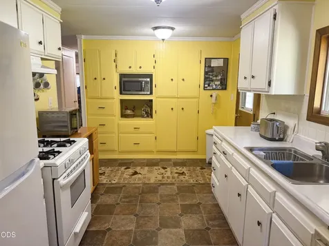 5536 Seagull Drive Bonanza OR 97623