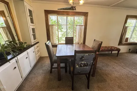 5536 Seagull Drive Bonanza OR 97623