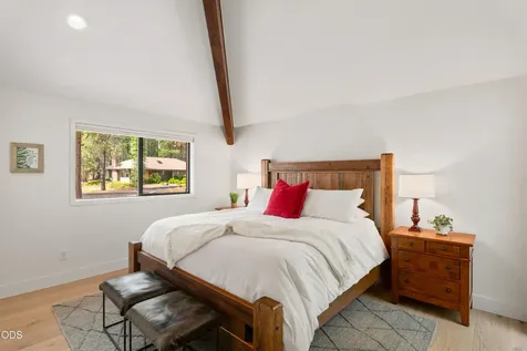 57448 Quartz Mountain Lane Sunriver OR 97707