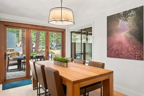 57448 Quartz Mountain Lane Sunriver OR 97707
