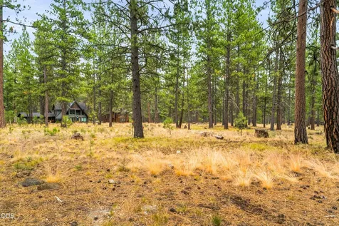 57448 Quartz Mountain Lane Sunriver OR 97707