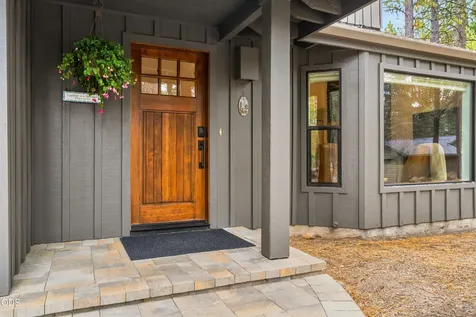 57448 Quartz Mountain Lane Sunriver OR 97707