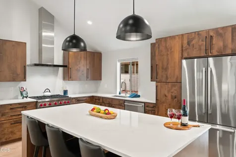 57448 Quartz Mountain Lane Sunriver OR 97707