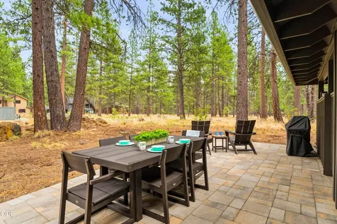 57448 Quartz Mountain Lane Sunriver OR 97707