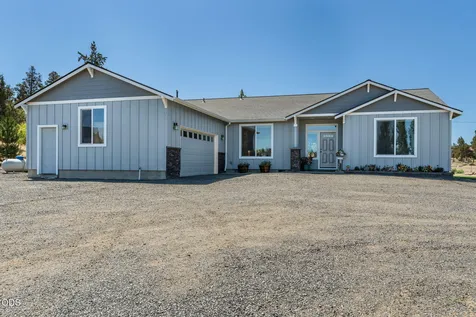 4137 NW 39th Drive Redmond OR 97756