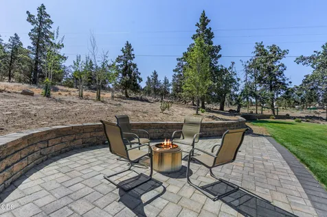 4137 NW 39th Drive Redmond OR 97756