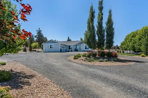 4137 NW 39th Drive Redmond OR 97756