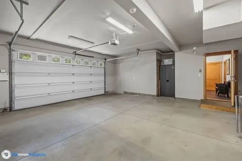 57163 Fremont Drive Sunriver OR 97707