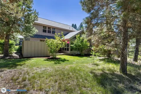 57163 Fremont Drive Sunriver OR 97707