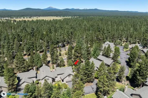 57163 Fremont Drive Sunriver OR 97707