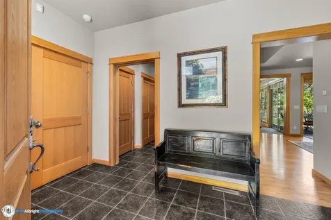 57163 Fremont Drive Sunriver OR 97707