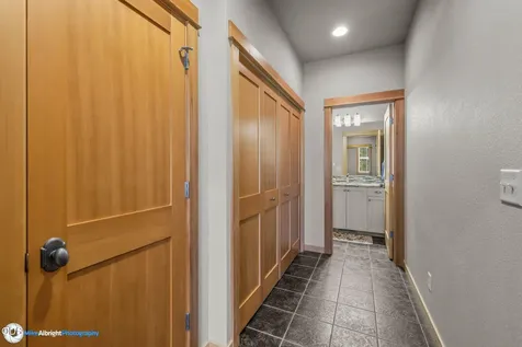 57163 Fremont Drive Sunriver OR 97707