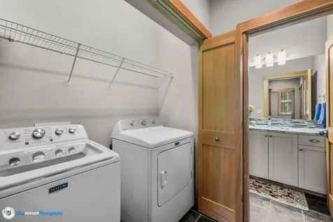 57163 Fremont Drive Sunriver OR 97707