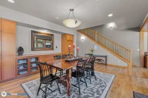 57163 Fremont Drive Sunriver OR 97707