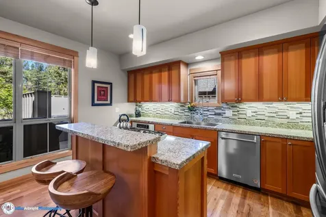57163 Fremont Drive Sunriver OR 97707