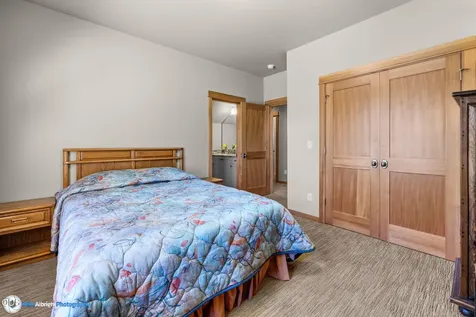 57163 Fremont Drive Sunriver OR 97707