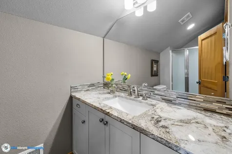 57163 Fremont Drive Sunriver OR 97707