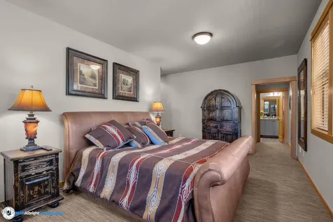 57163 Fremont Drive Sunriver OR 97707