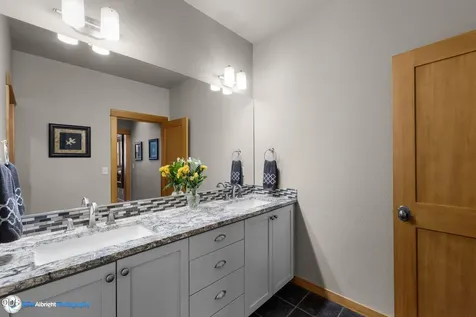 57163 Fremont Drive Sunriver OR 97707