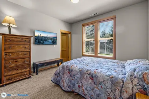 57163 Fremont Drive Sunriver OR 97707