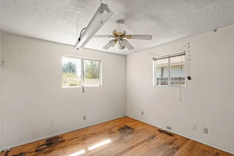 130 Sharon Drive Phoenix OR 97535