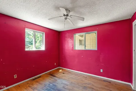 130 Sharon Drive Phoenix OR 97535