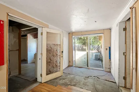 130 Sharon Drive Phoenix OR 97535