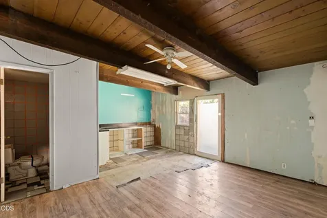 130 Sharon Drive Phoenix OR 97535