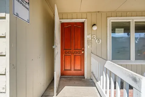 130 Sharon Drive Phoenix OR 97535