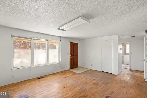 130 Sharon Drive Phoenix OR 97535