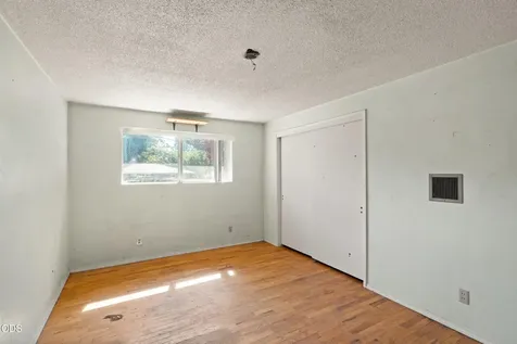 130 Sharon Drive Phoenix OR 97535
