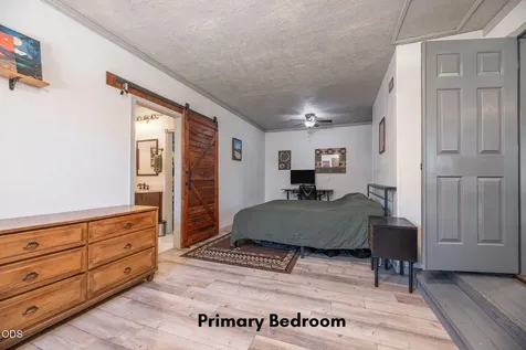 1670 SE Mountain View Drive Prineville OR 97754